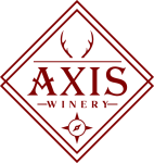 Axis_Winery_logo_maroon_500px