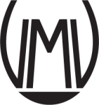 VMV New Logo-Thin